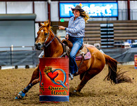 QueenOfHearts-2026-Sun-JMrazPhotography-0497