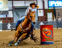 QueenOfHearts-2026-Sun-JMrazPhotography-0499