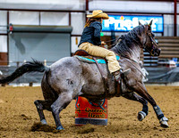 QueenOfHearts-2026-Sun-JMrazPhotography-0488