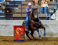QueenOfHearts-2026-Sun-JMrazPhotography-0540