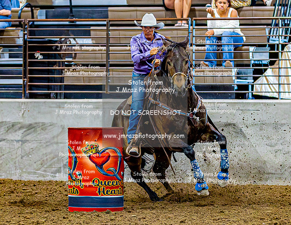 QueenOfHearts-2026-Sun-JMrazPhotography-0540