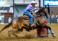 QueenOfHearts-2026-Sun-JMrazPhotography-0544