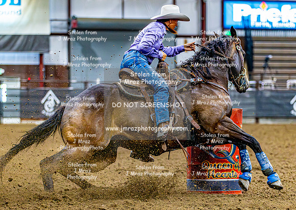 QueenOfHearts-2026-Sun-JMrazPhotography-0544