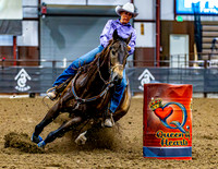 QueenOfHearts-2026-Sun-JMrazPhotography-0542