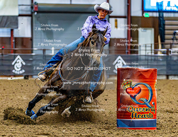 QueenOfHearts-2026-Sun-JMrazPhotography-0542