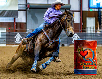 QueenOfHearts-2026-Sun-JMrazPhotography-0543