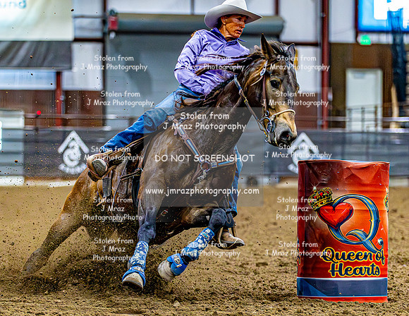 QueenOfHearts-2026-Sun-JMrazPhotography-0543