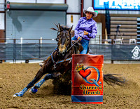 QueenOfHearts-2026-Sun-JMrazPhotography-0541