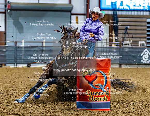 QueenOfHearts-2026-Sun-JMrazPhotography-0541