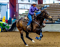 QueenOfHearts-2026-Sun-JMrazPhotography-0548