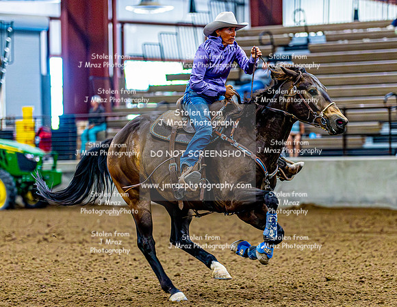 QueenOfHearts-2026-Sun-JMrazPhotography-0548