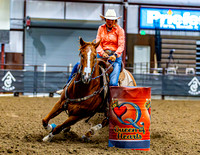 QueenOfHearts-2026-Sun-JMrazPhotography-0550