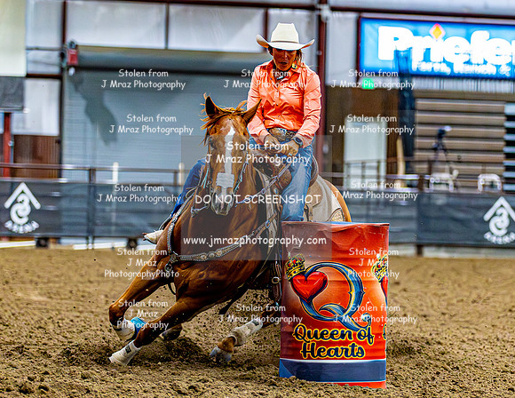 QueenOfHearts-2026-Sun-JMrazPhotography-0550