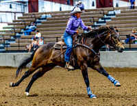 QueenOfHearts-2026-Sun-JMrazPhotography-0549