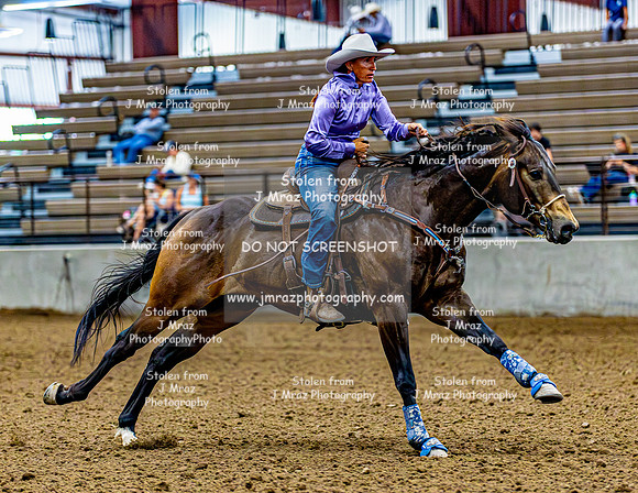 QueenOfHearts-2026-Sun-JMrazPhotography-0549