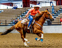 QueenOfHearts-2026-Sun-JMrazPhotography-0558