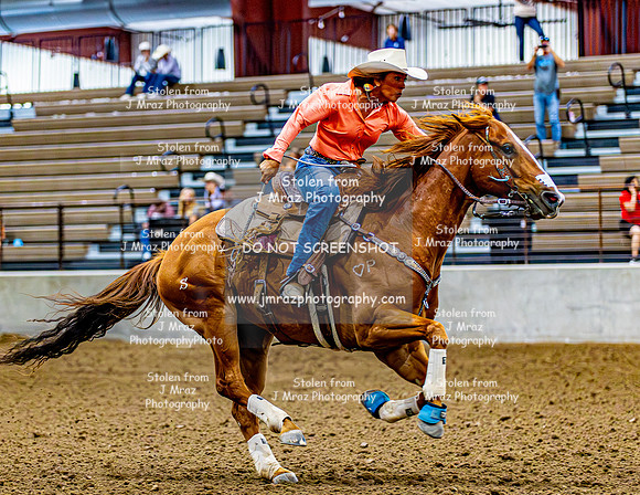 QueenOfHearts-2026-Sun-JMrazPhotography-0558