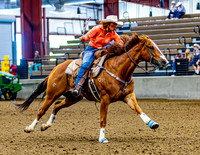 QueenOfHearts-2026-Sun-JMrazPhotography-0557