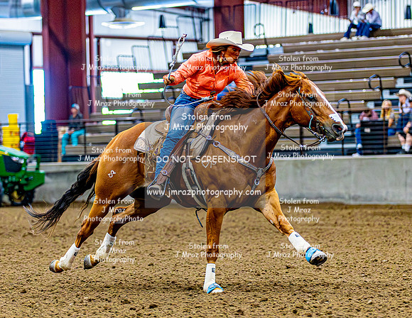 QueenOfHearts-2026-Sun-JMrazPhotography-0557