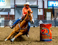QueenOfHearts-2026-Sun-JMrazPhotography-0551