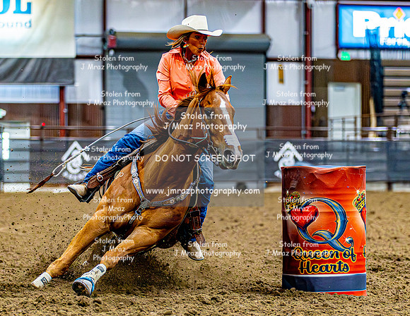 QueenOfHearts-2026-Sun-JMrazPhotography-0551