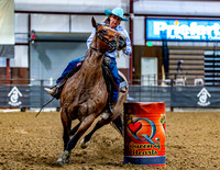 QueenOfHearts-2026-Sun-JMrazPhotography-0561