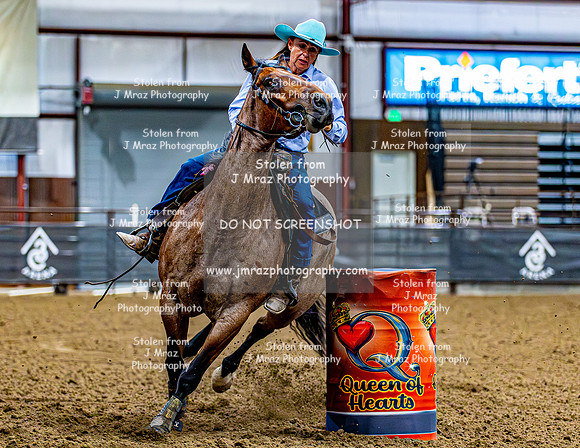QueenOfHearts-2026-Sun-JMrazPhotography-0561
