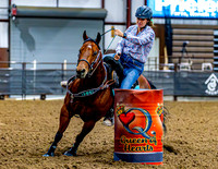 QueenOfHearts-2026-Sun-JMrazPhotography-0564