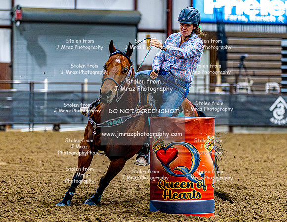 QueenOfHearts-2026-Sun-JMrazPhotography-0564