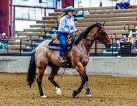 QueenOfHearts-2026-Sun-JMrazPhotography-0562