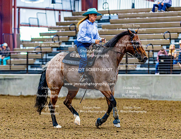 QueenOfHearts-2026-Sun-JMrazPhotography-0562