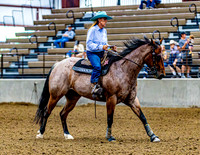 QueenOfHearts-2026-Sun-JMrazPhotography-0563