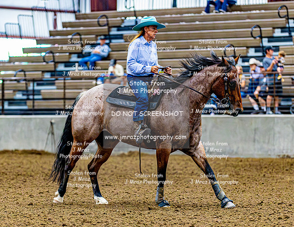 QueenOfHearts-2026-Sun-JMrazPhotography-0563