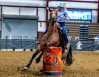 QueenOfHearts-2026-Sun-JMrazPhotography-0560
