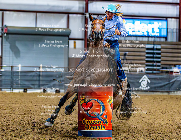 QueenOfHearts-2026-Sun-JMrazPhotography-0560