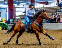 QueenOfHearts-2026-Sun-JMrazPhotography-0568