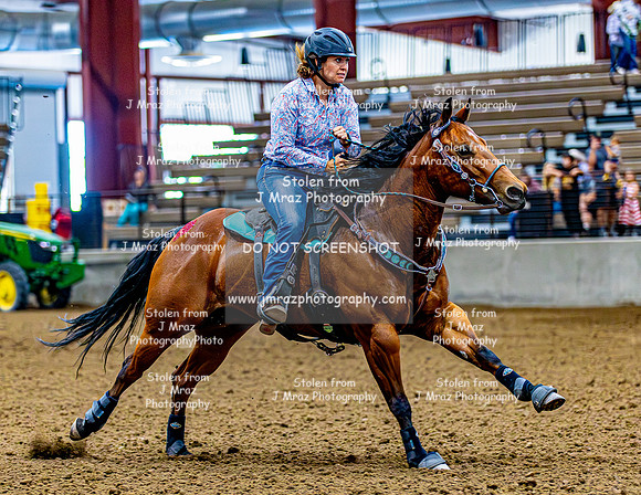 QueenOfHearts-2026-Sun-JMrazPhotography-0568