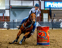 QueenOfHearts-2026-Sun-JMrazPhotography-0565