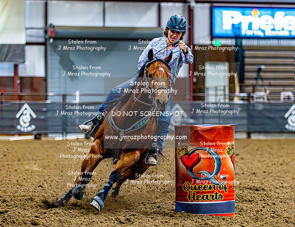 QueenOfHearts-2026-Sun-JMrazPhotography-0565