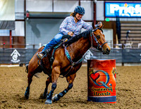 QueenOfHearts-2026-Sun-JMrazPhotography-0566