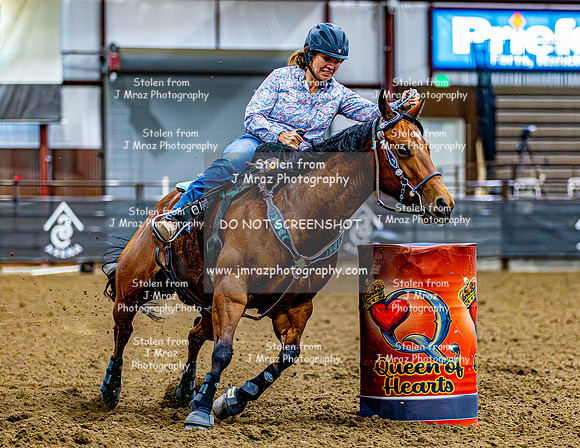 QueenOfHearts-2026-Sun-JMrazPhotography-0566