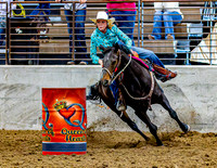 QueenOfHearts-2026-Sun-JMrazPhotography-0571