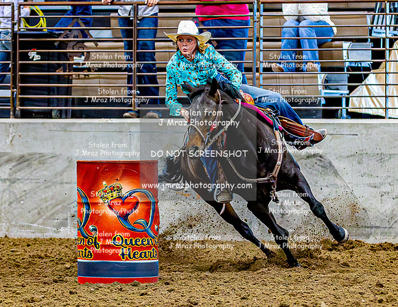 QueenOfHearts-2026-Sun-JMrazPhotography-0571