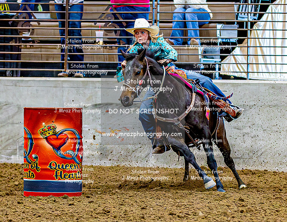 QueenOfHearts-2026-Sun-JMrazPhotography-0572