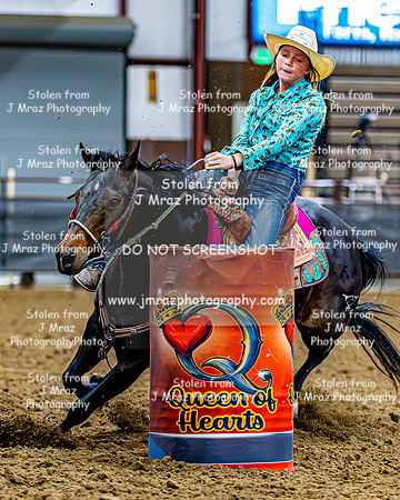 QueenOfHearts-2026-Sun-JMrazPhotography-0573