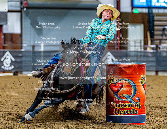 QueenOfHearts-2026-Sun-JMrazPhotography-0574