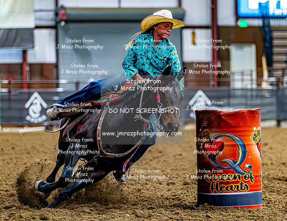 QueenOfHearts-2026-Sun-JMrazPhotography-0575
