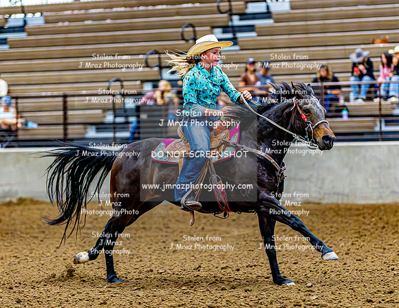 QueenOfHearts-2026-Sun-JMrazPhotography-0580