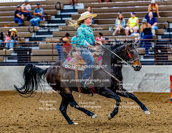 QueenOfHearts-2026-Sun-JMrazPhotography-0582