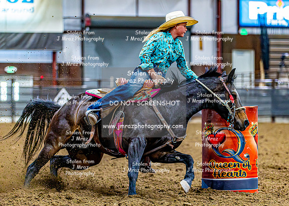QueenOfHearts-2026-Sun-JMrazPhotography-0576
